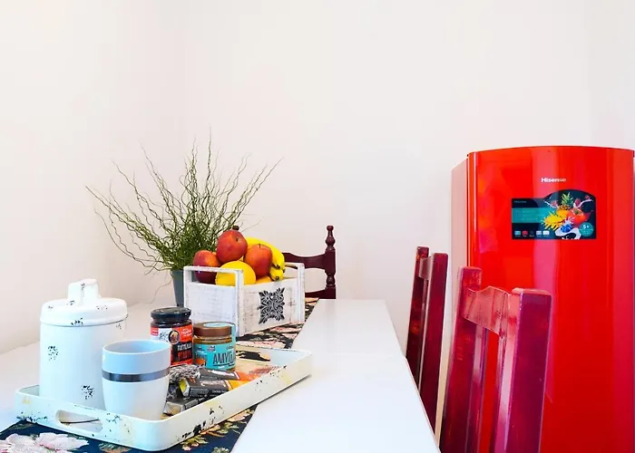 Notos House Сasa de vacaciones